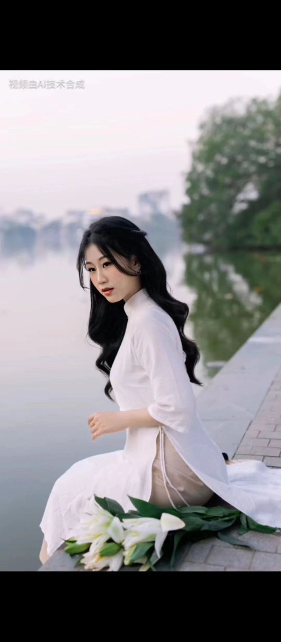 江阴会舔的小姑凉