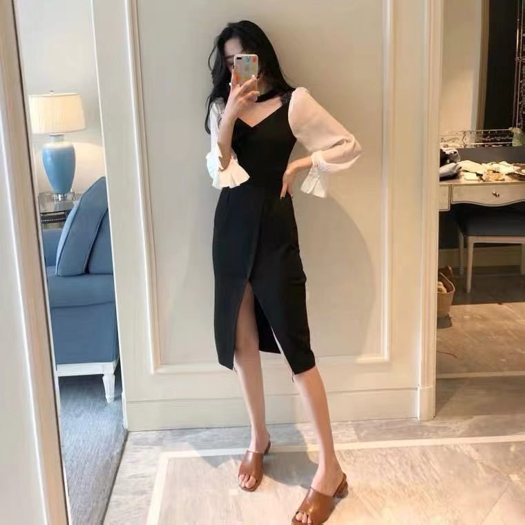 极品健身兼职妹