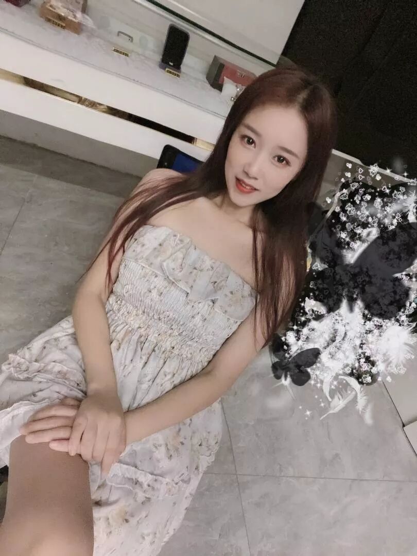 光谷性感漂亮的丽丽