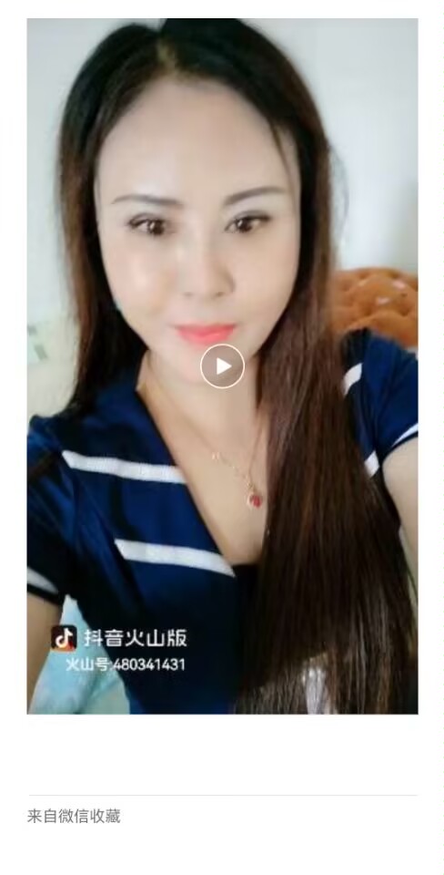 风韵犹存的小sao妇