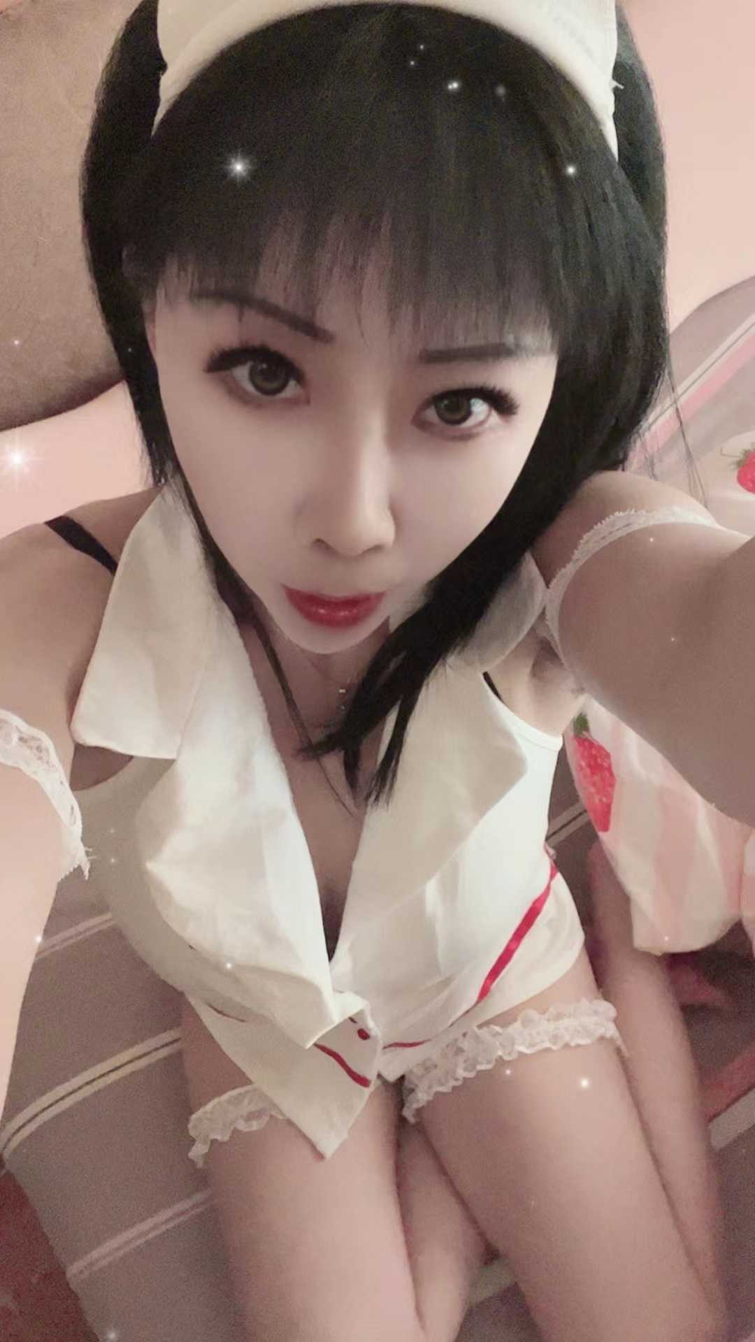 恒盛嘉园性感少妇