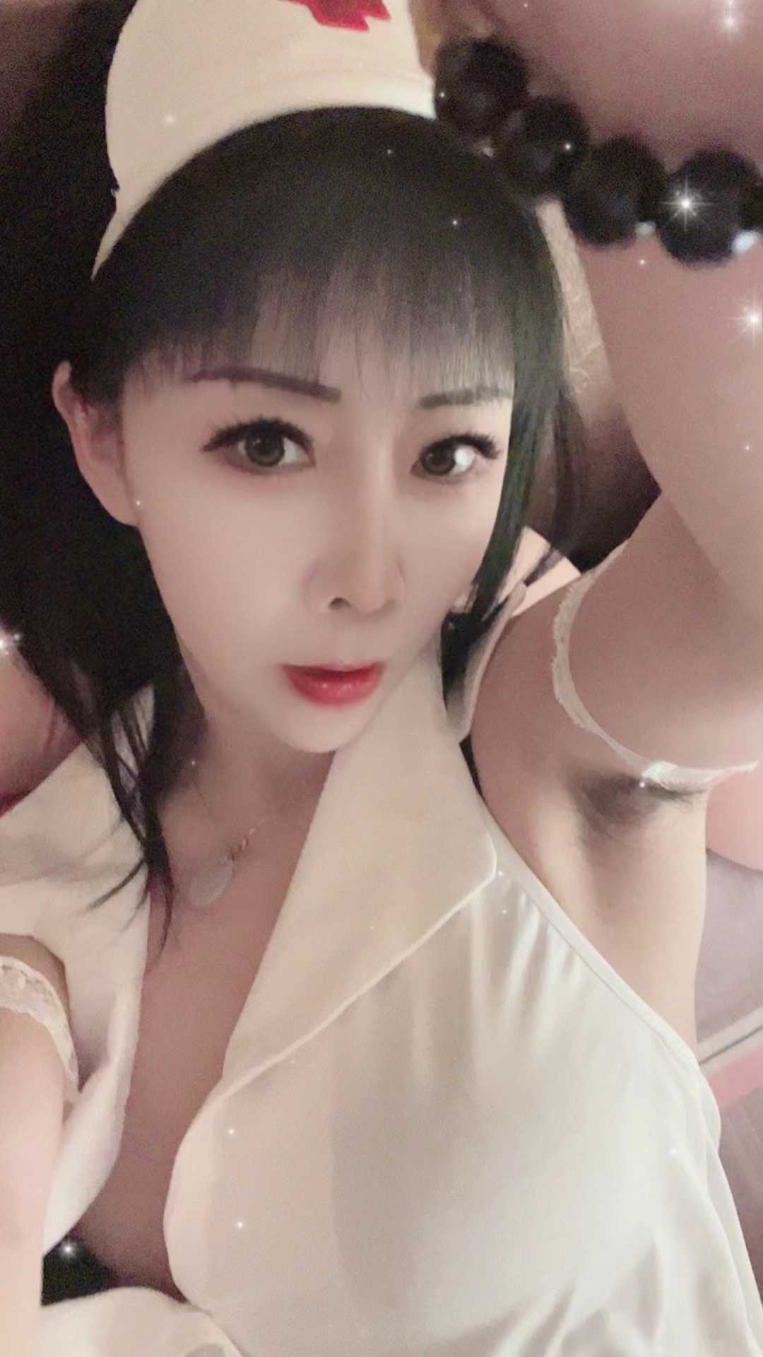 恒盛嘉园性感少妇