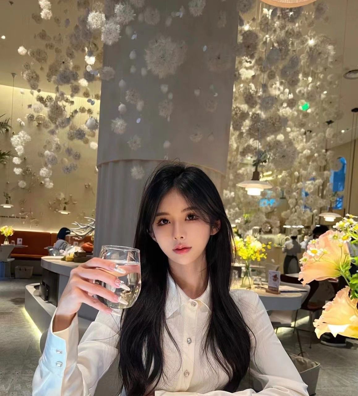 南京琳达身材苗条，服务一流