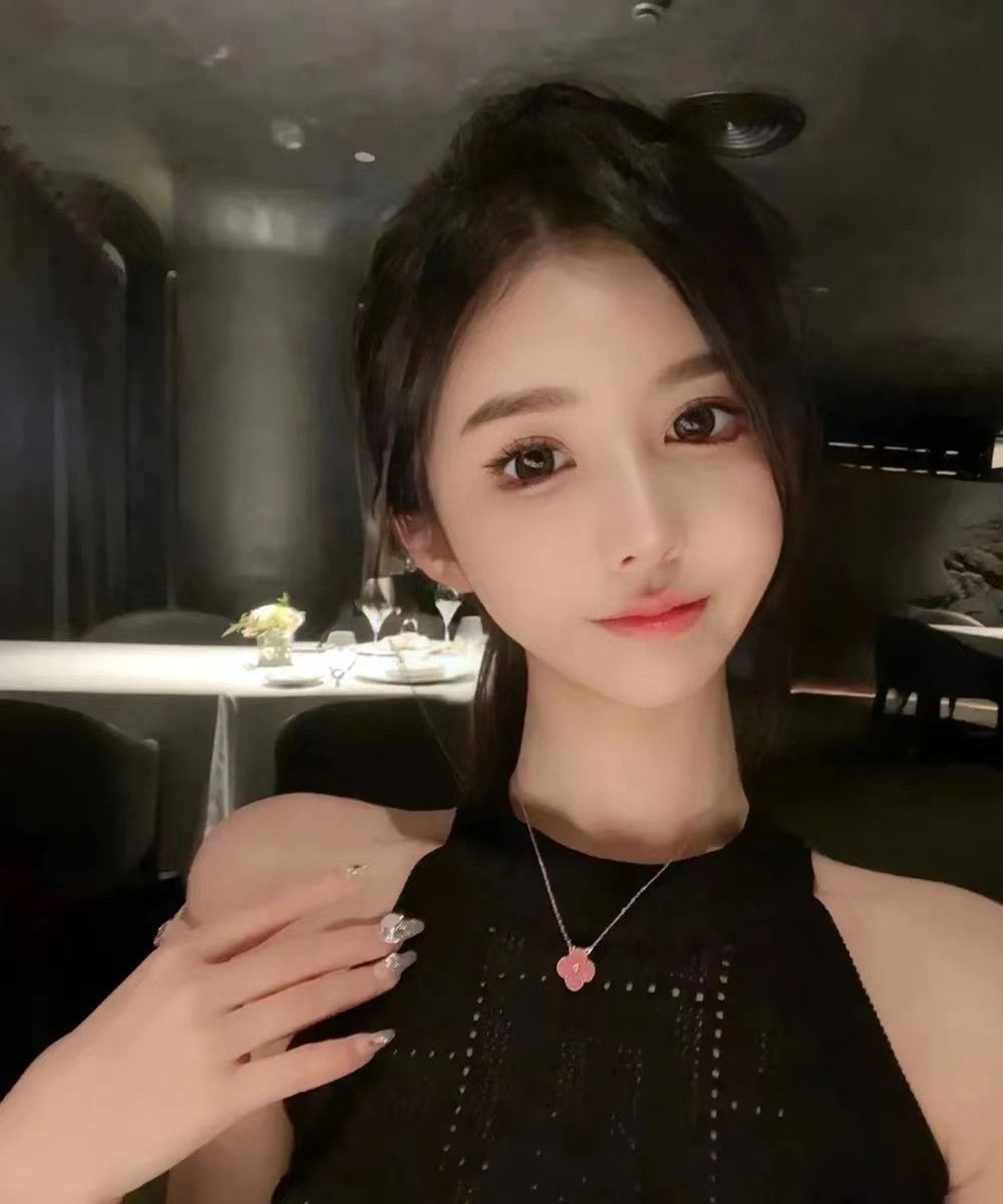 南京琳达身材苗条，服务一流