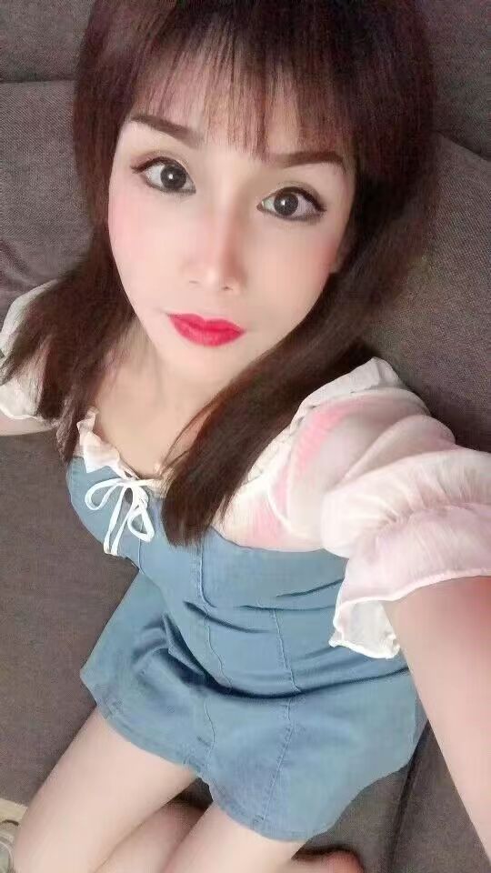 刚复出的性价比高的妖娆妹子