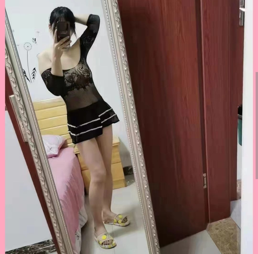 很会舔性价比高的性感风韵少妇