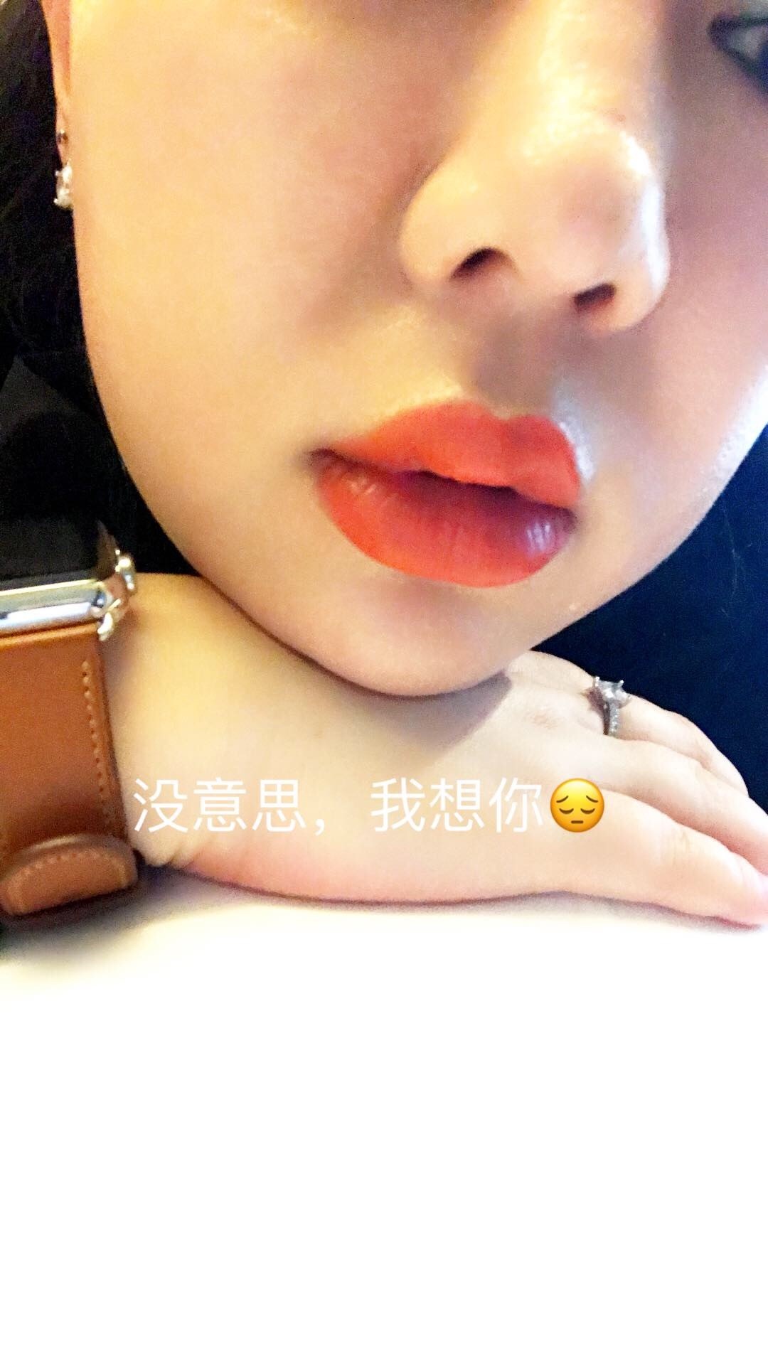 sao气十足的熟女  易喷