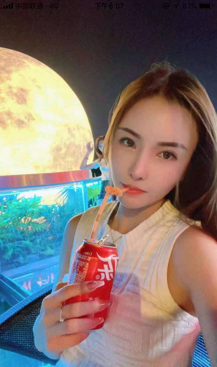 KH一绝很舒服无耻感