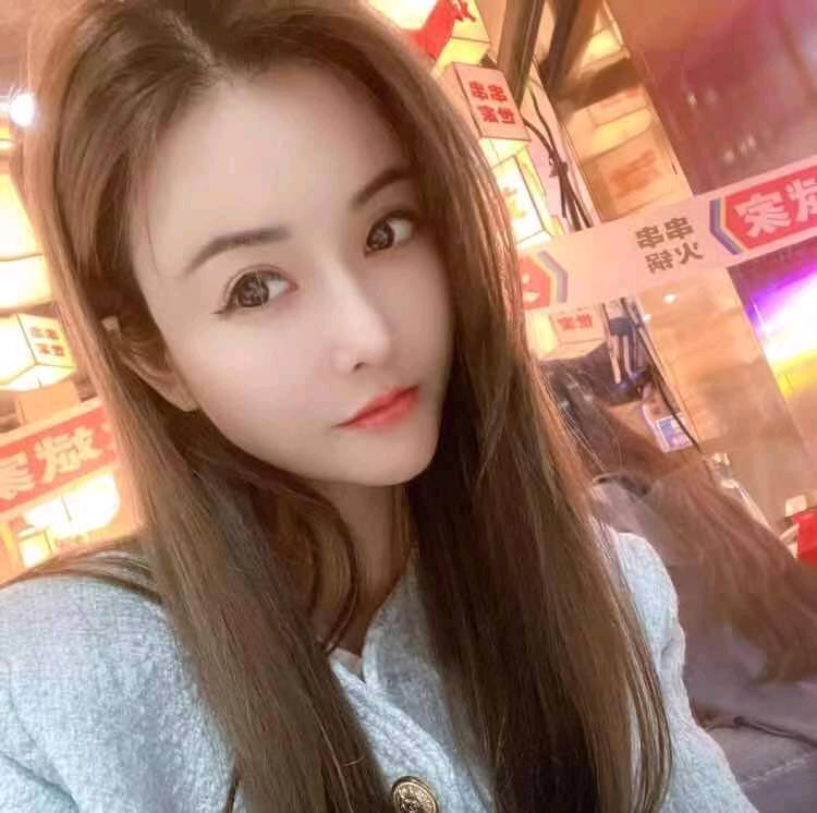 KH一绝很舒服无耻感