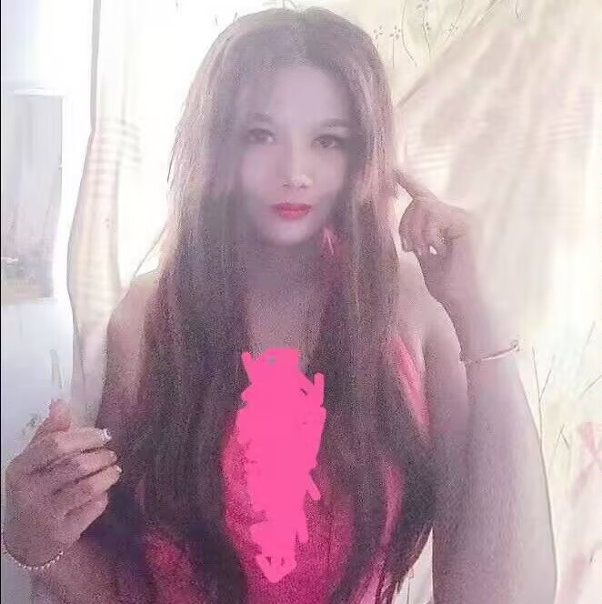 花式多性价比高的风韵少妇