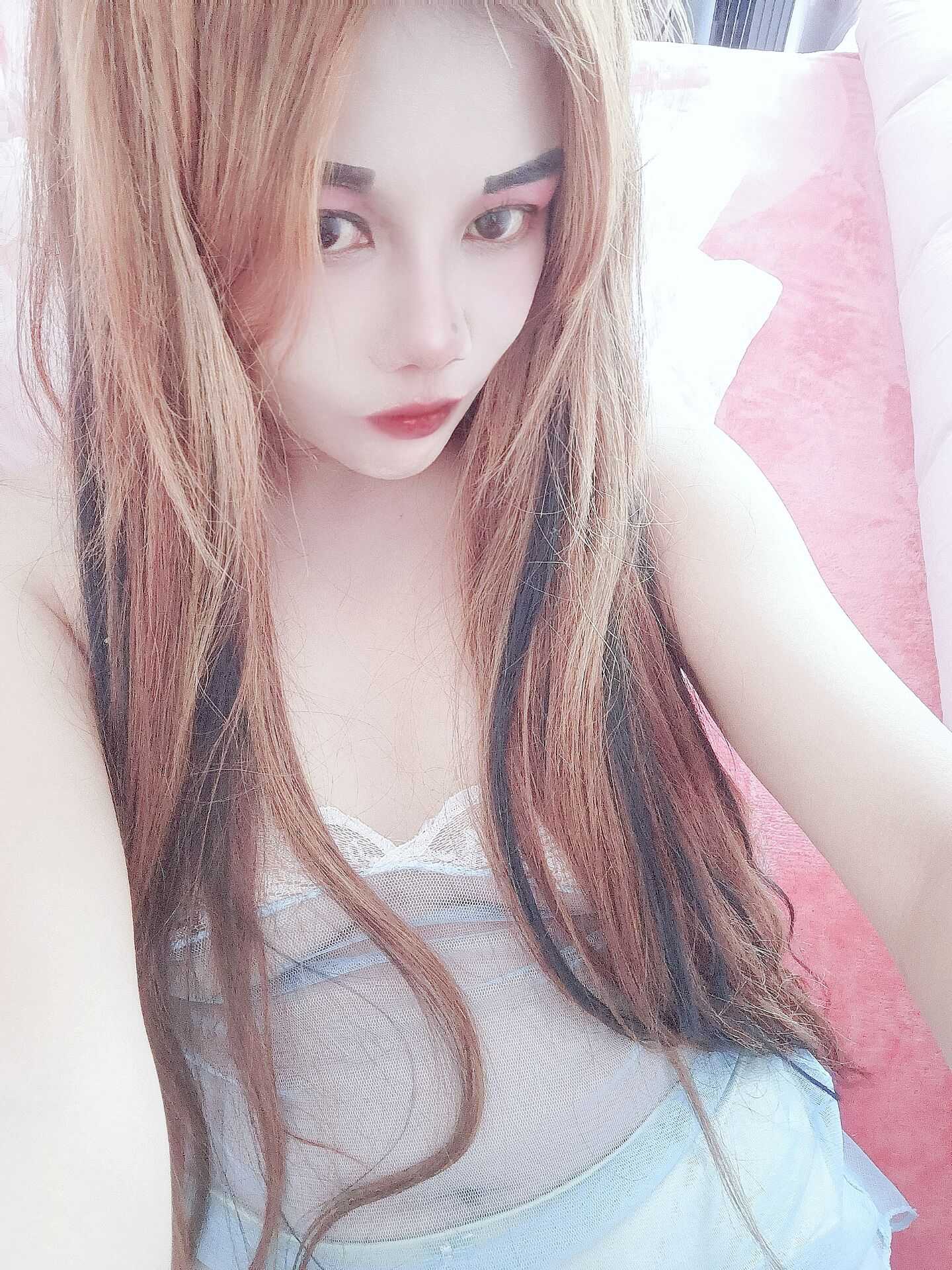 花式多性价比高的风韵少妇