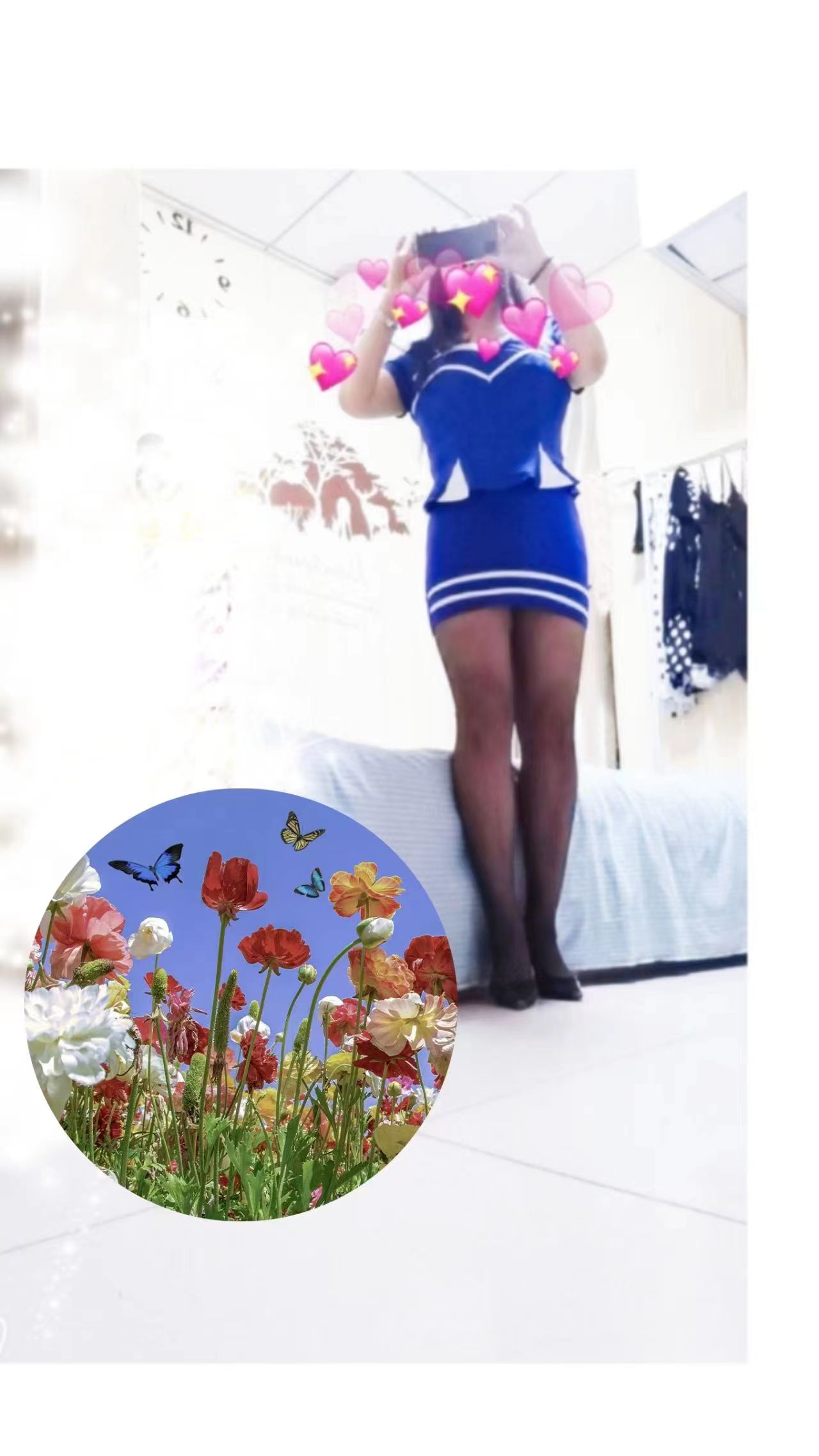 丰满妖娆性感比高的少妇