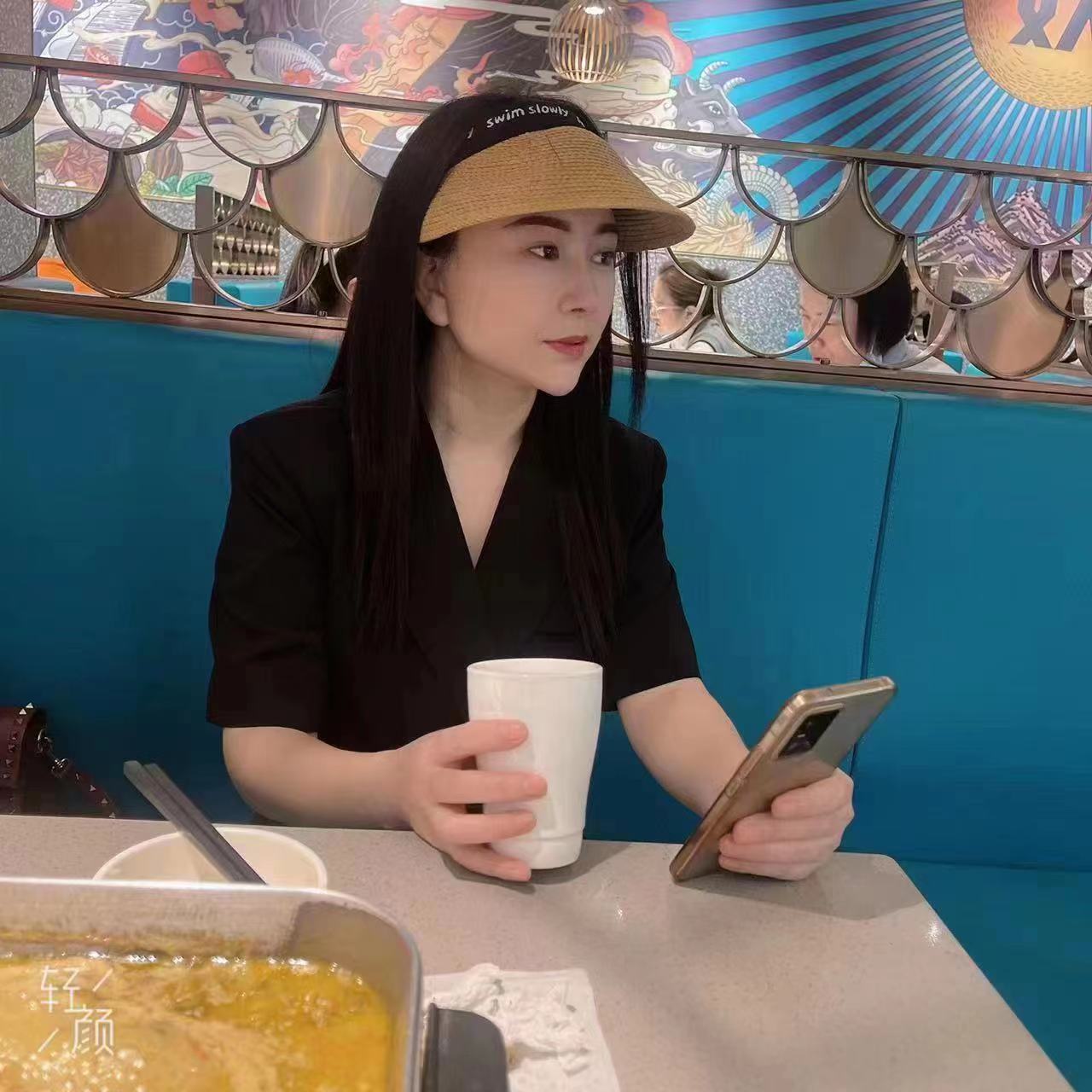 主动，KH很棒，不用咱艹心