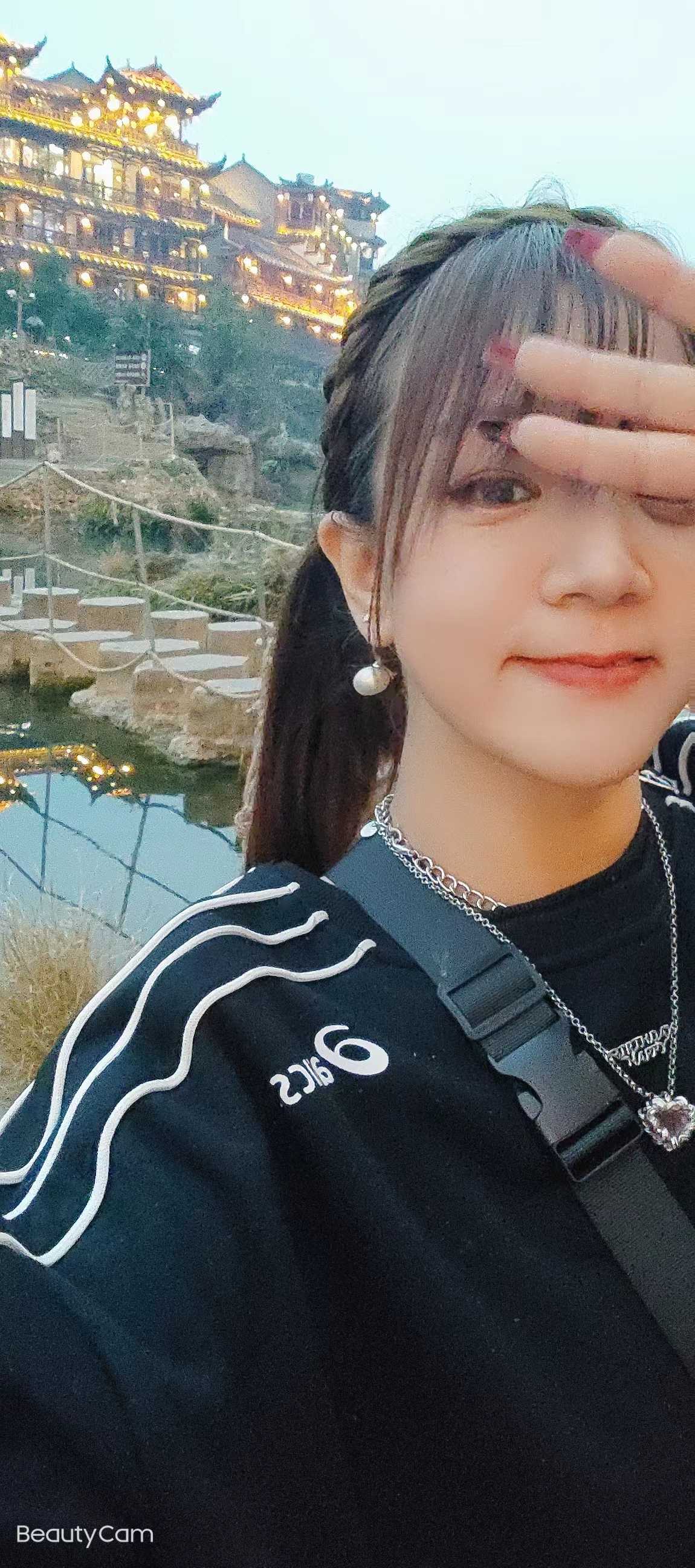 舔活一流性价比高的风韵少妇