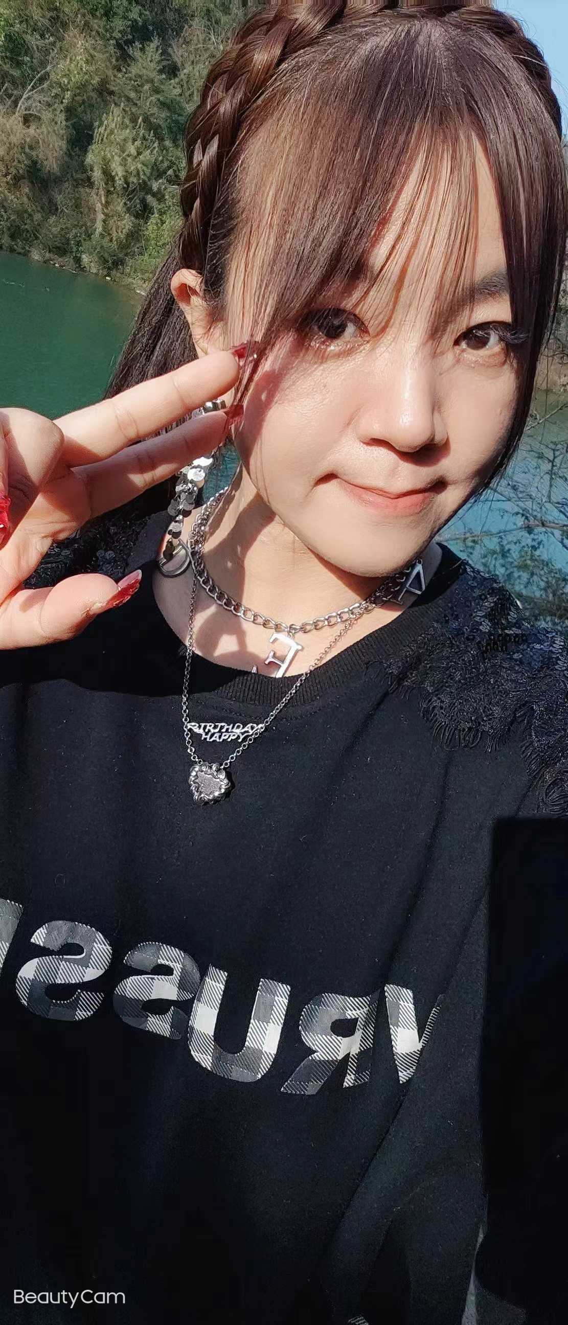 舔活一流性价比高的风韵少妇