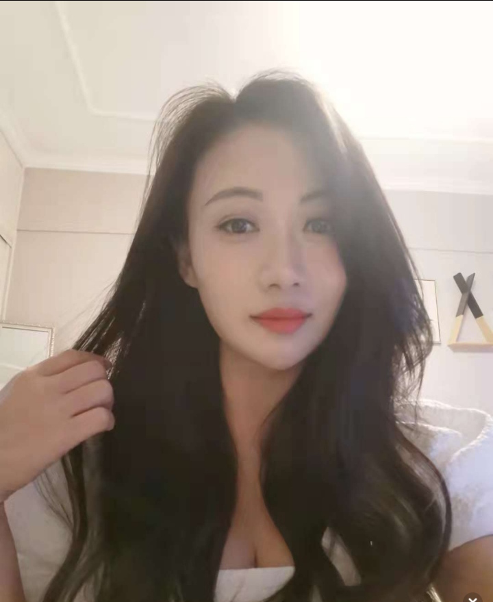 kh好做的时候Sao话多