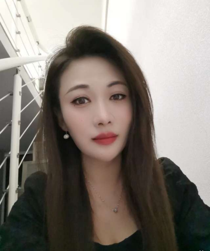 kh好做的时候Sao话多