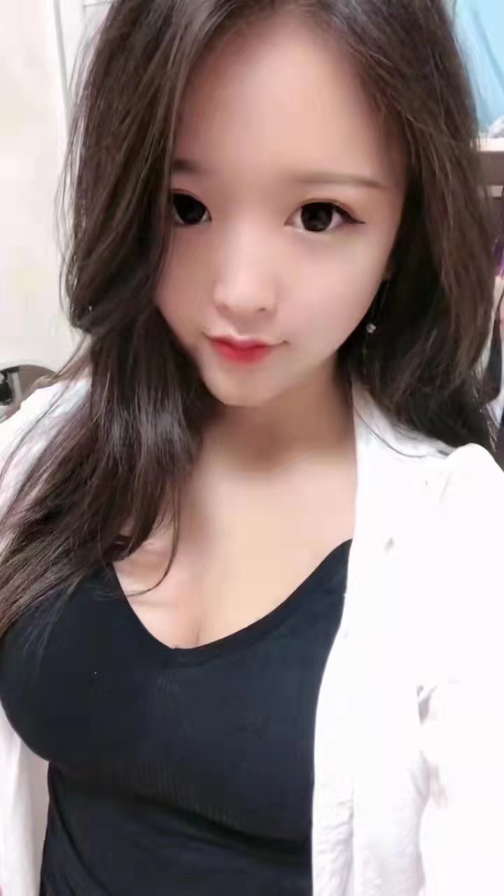 自己体验过非常好的妹妹