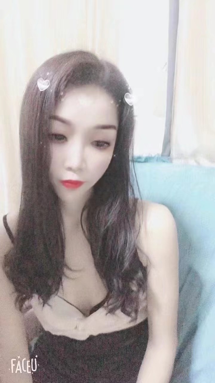 泻火小少妇，KH认真