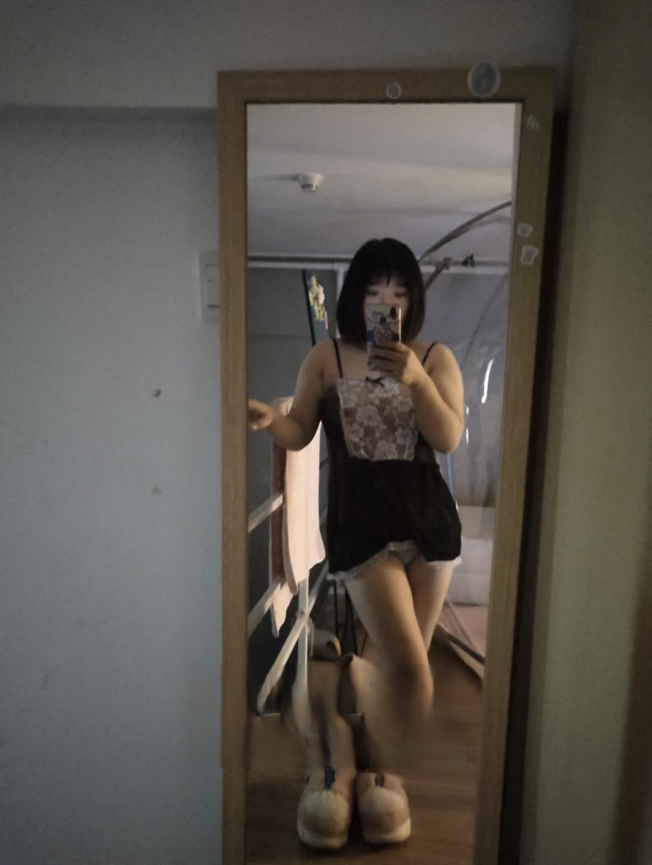 上海嘉定南翔按摩