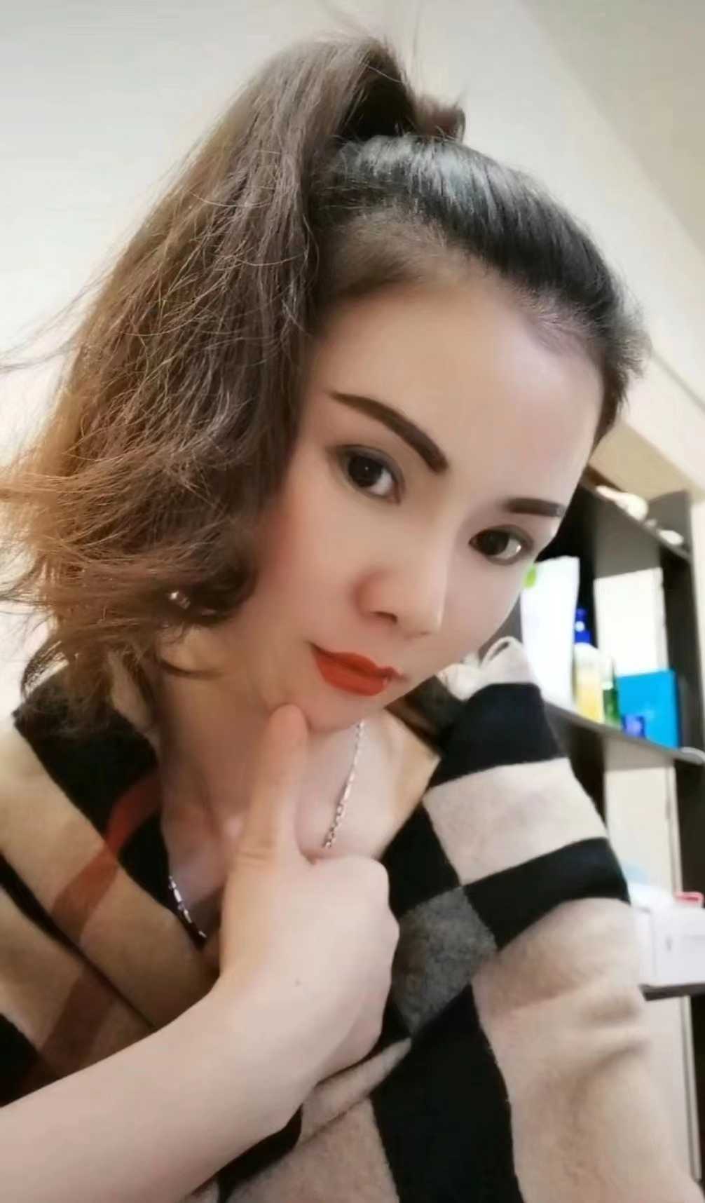 sao的简直了，而且很会玩