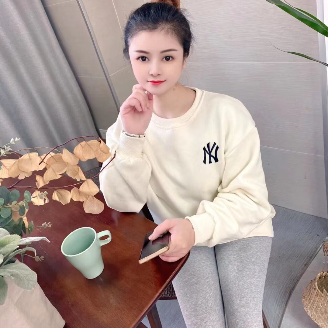 KH是真的好 还可以给你大回环