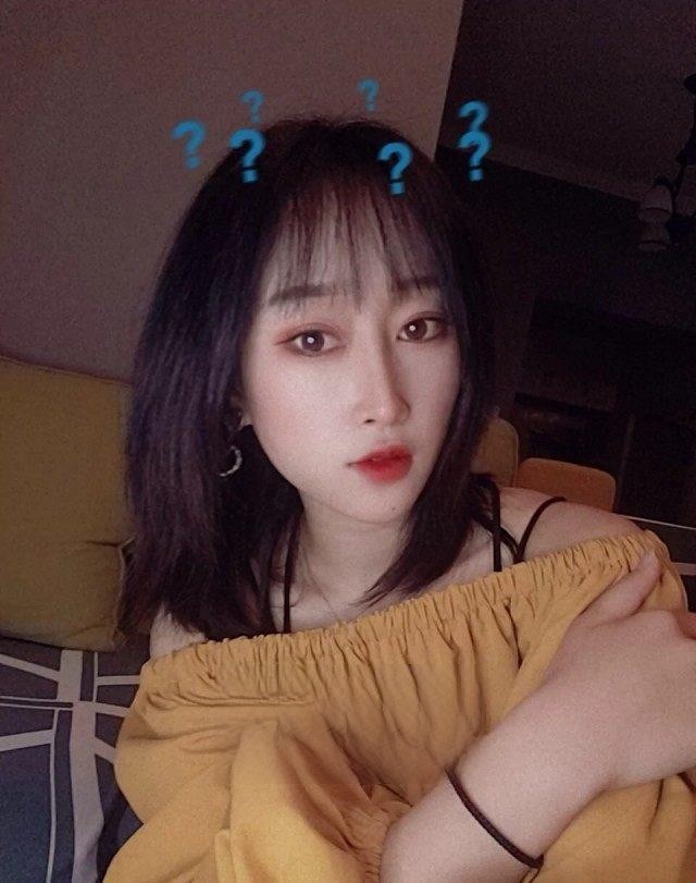 兼职妹子bb紧致粉嫩