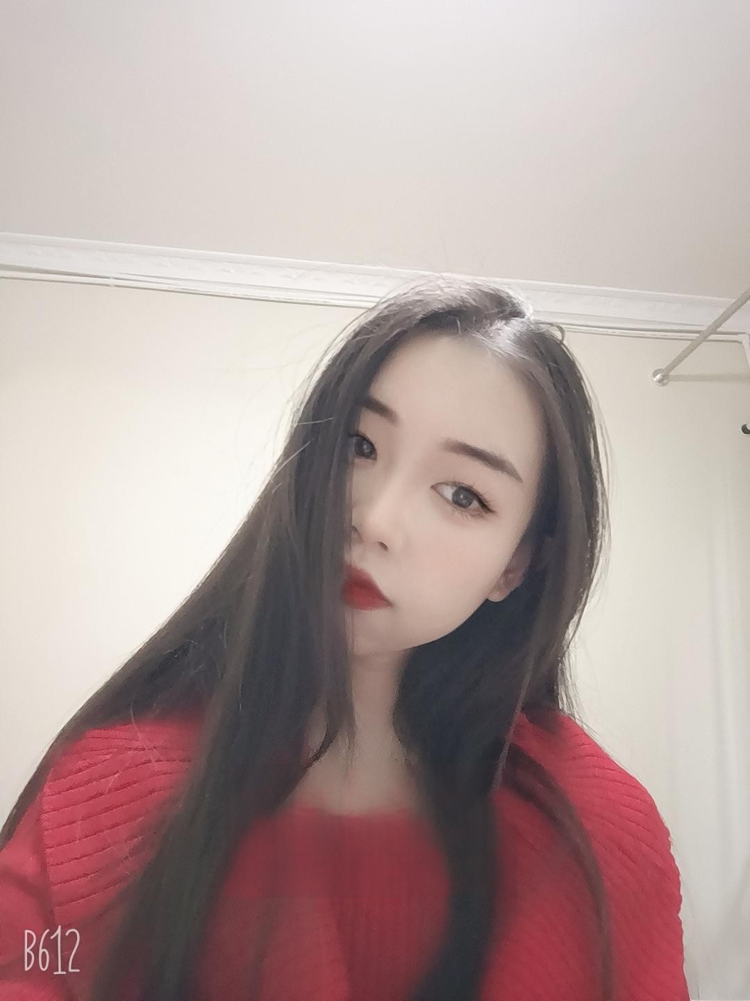 漂亮制服诱惑服务好