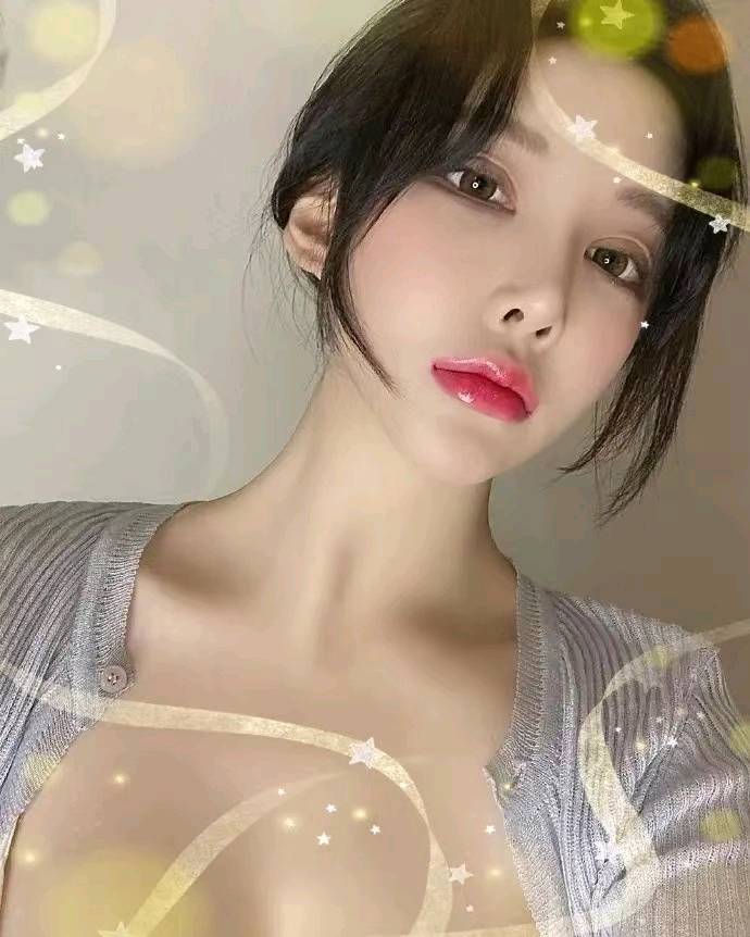 妹子叫的浪体验很爽，真是爽翻了