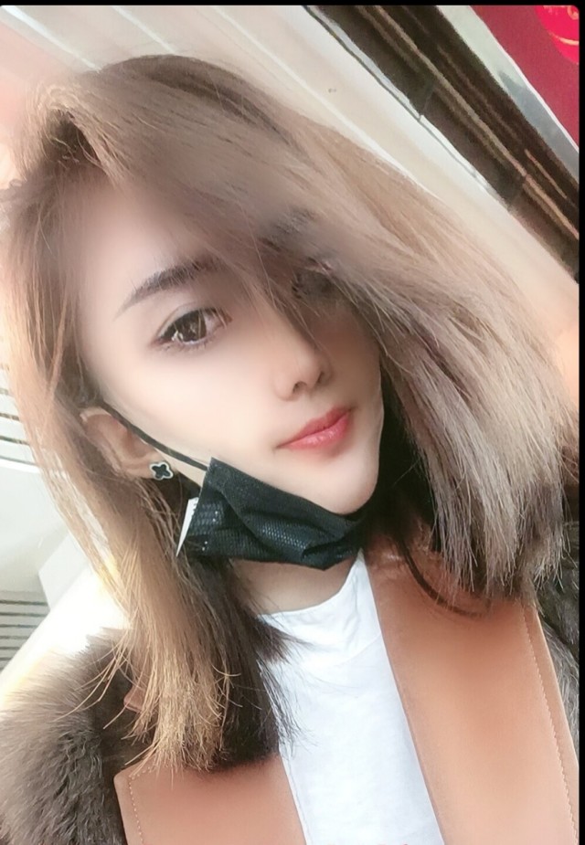 离异少妇，很爽很不错