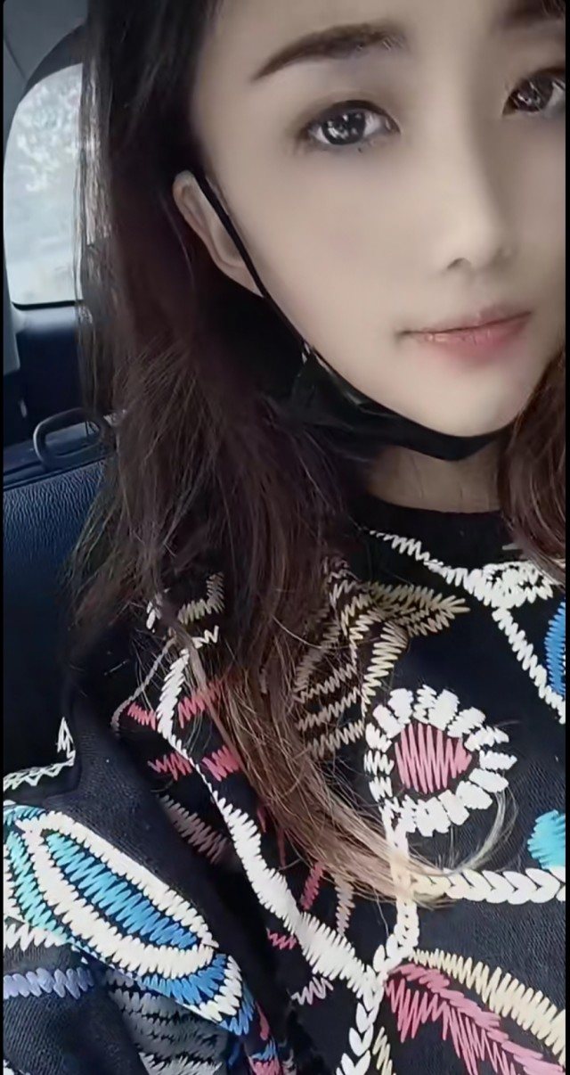 离异少妇，很爽很不错