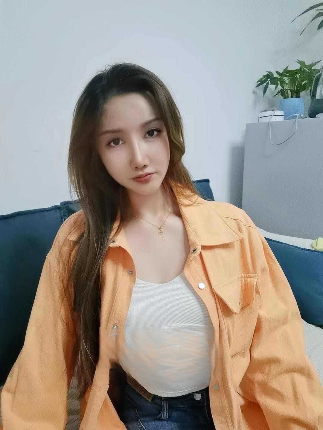 漂亮身材火辣奶子粉嫩