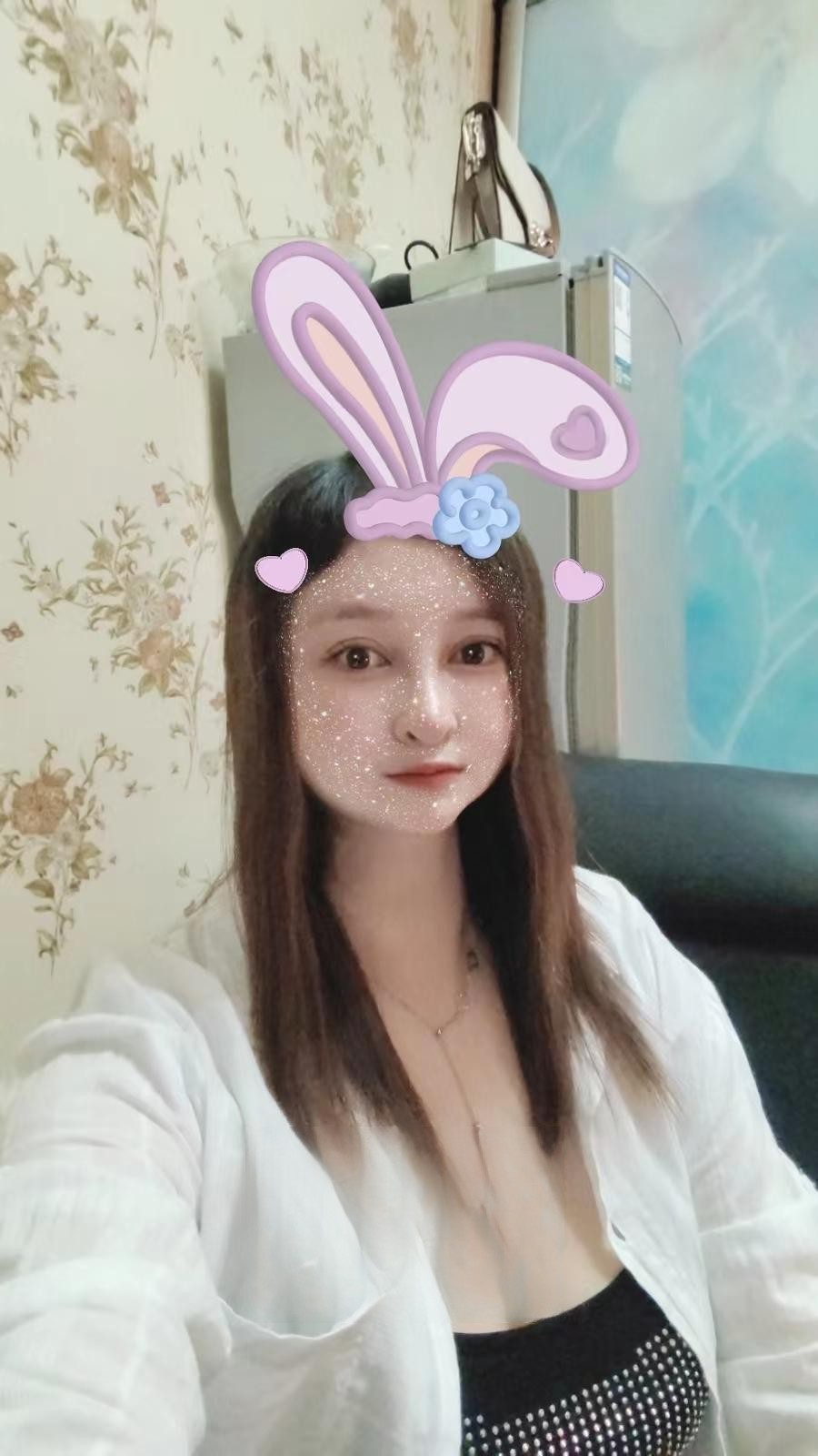 活好态度好服务体贴