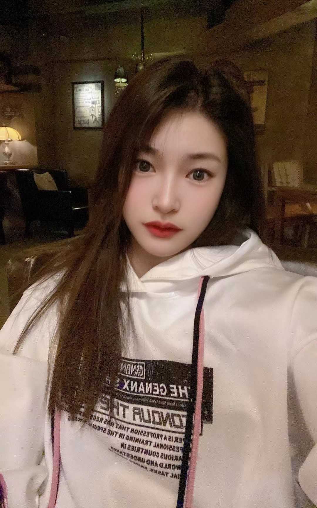 非常Sao，超级会玩真的