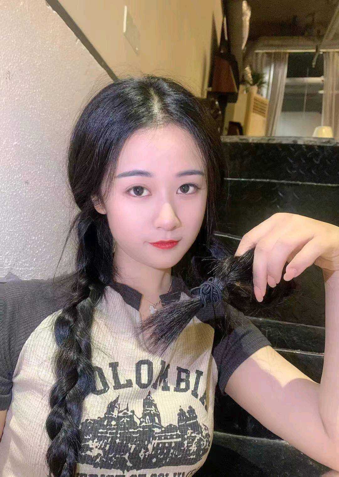 很会调情配合，kh也很盖