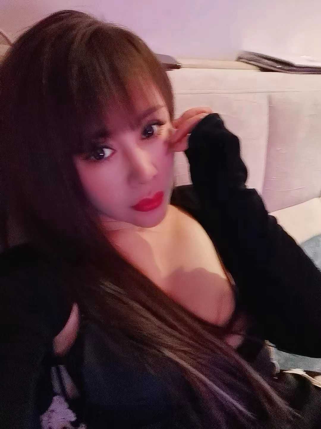 GSQT服务，各种姿势随意