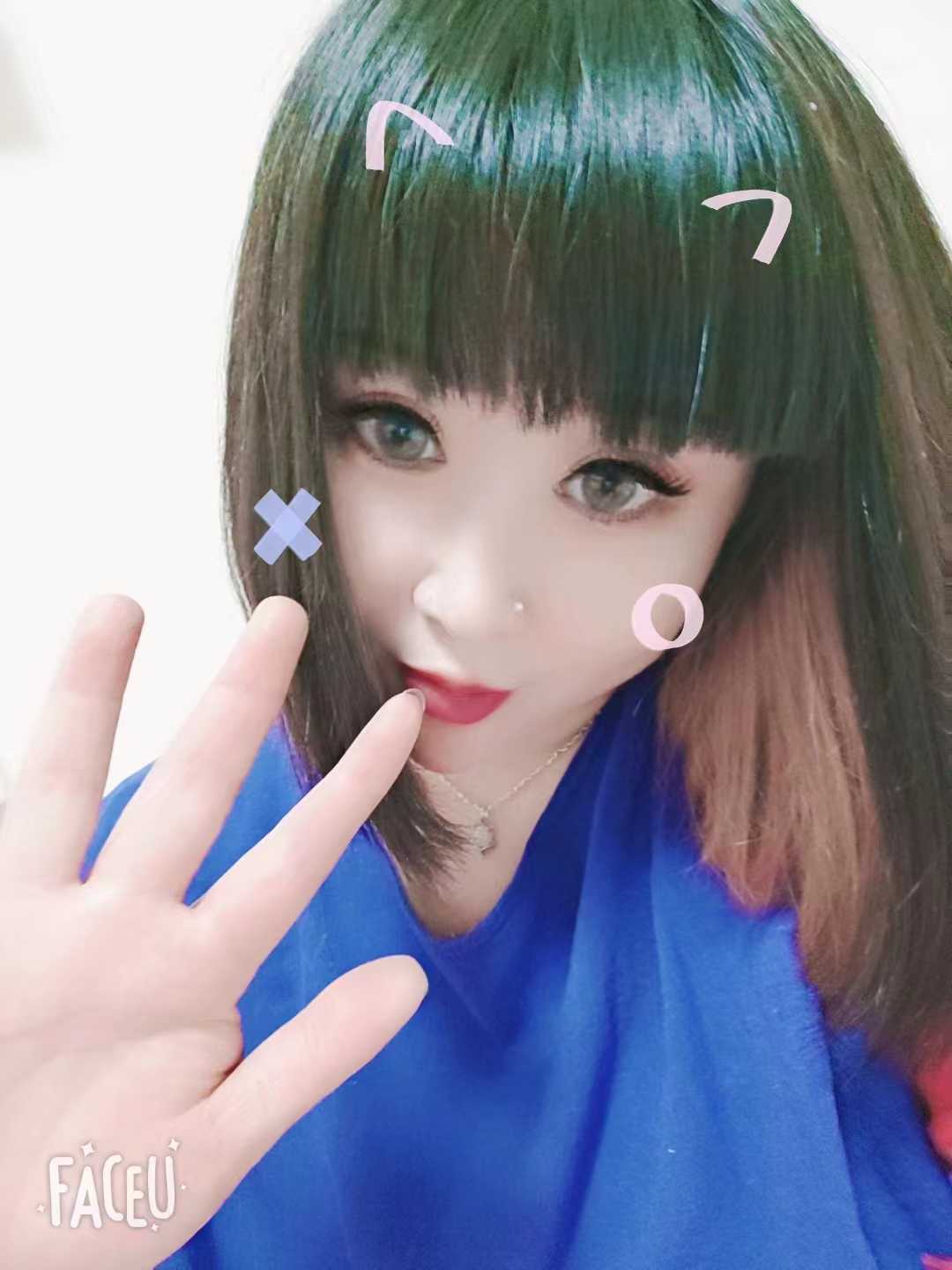 性感丰满水多多的妹子