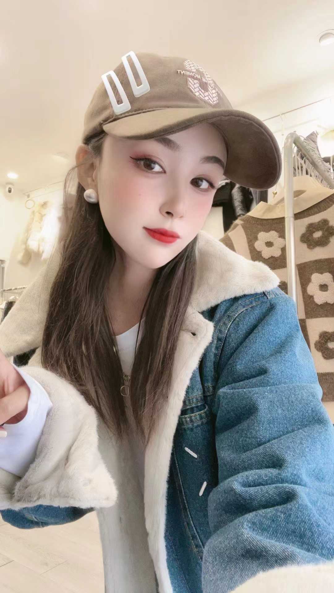 交友,陪聊,陪旅游,角色扮演