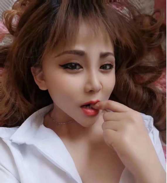 服务好性价比高的风韵少妇