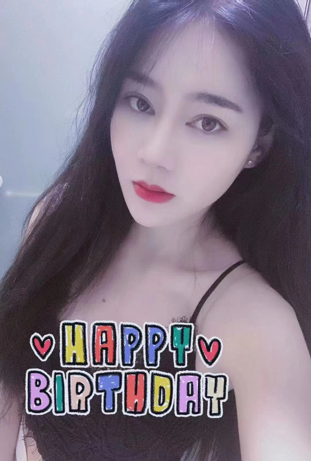 龙华私约兼职小玉