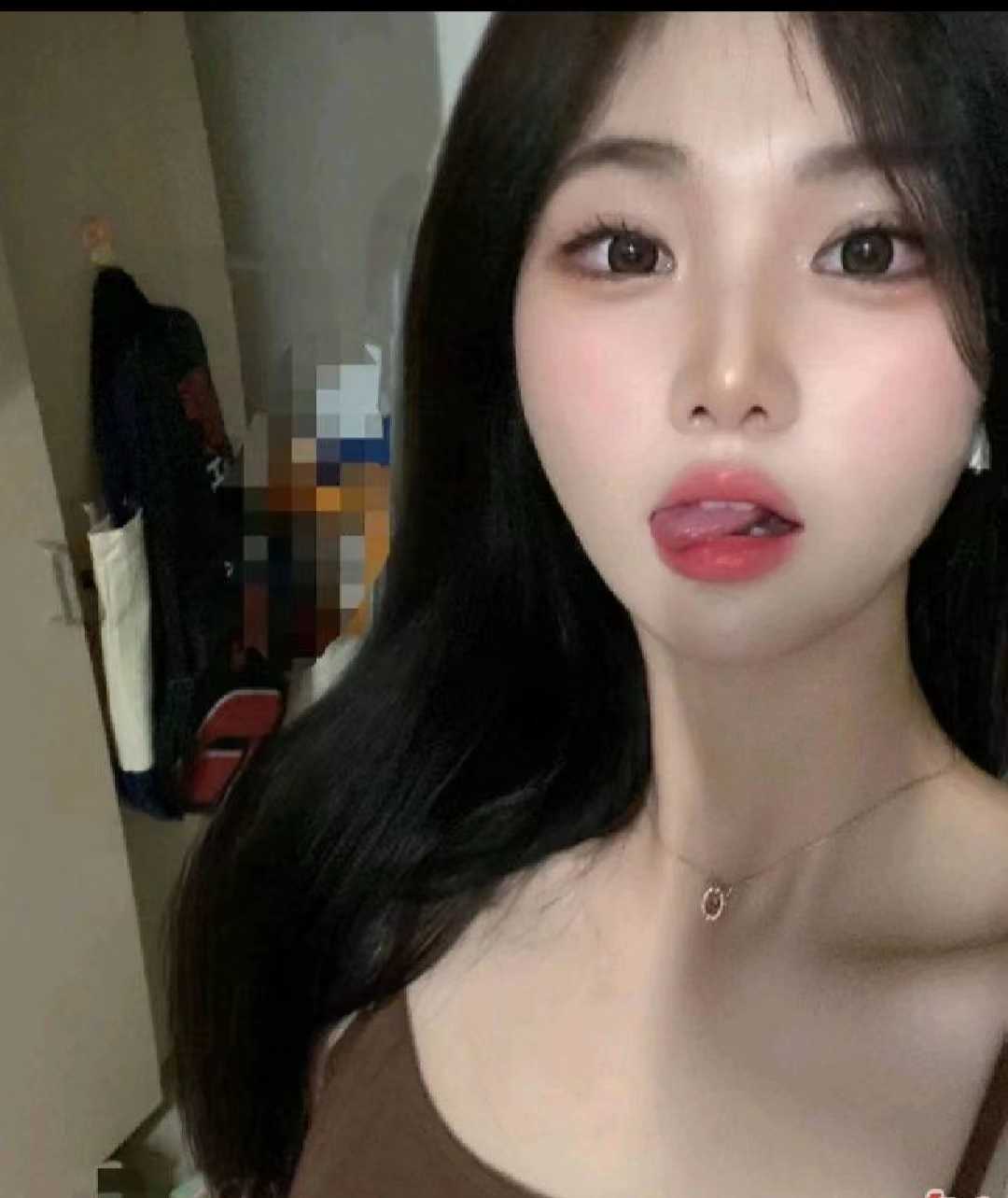 南通个人兼职小妹