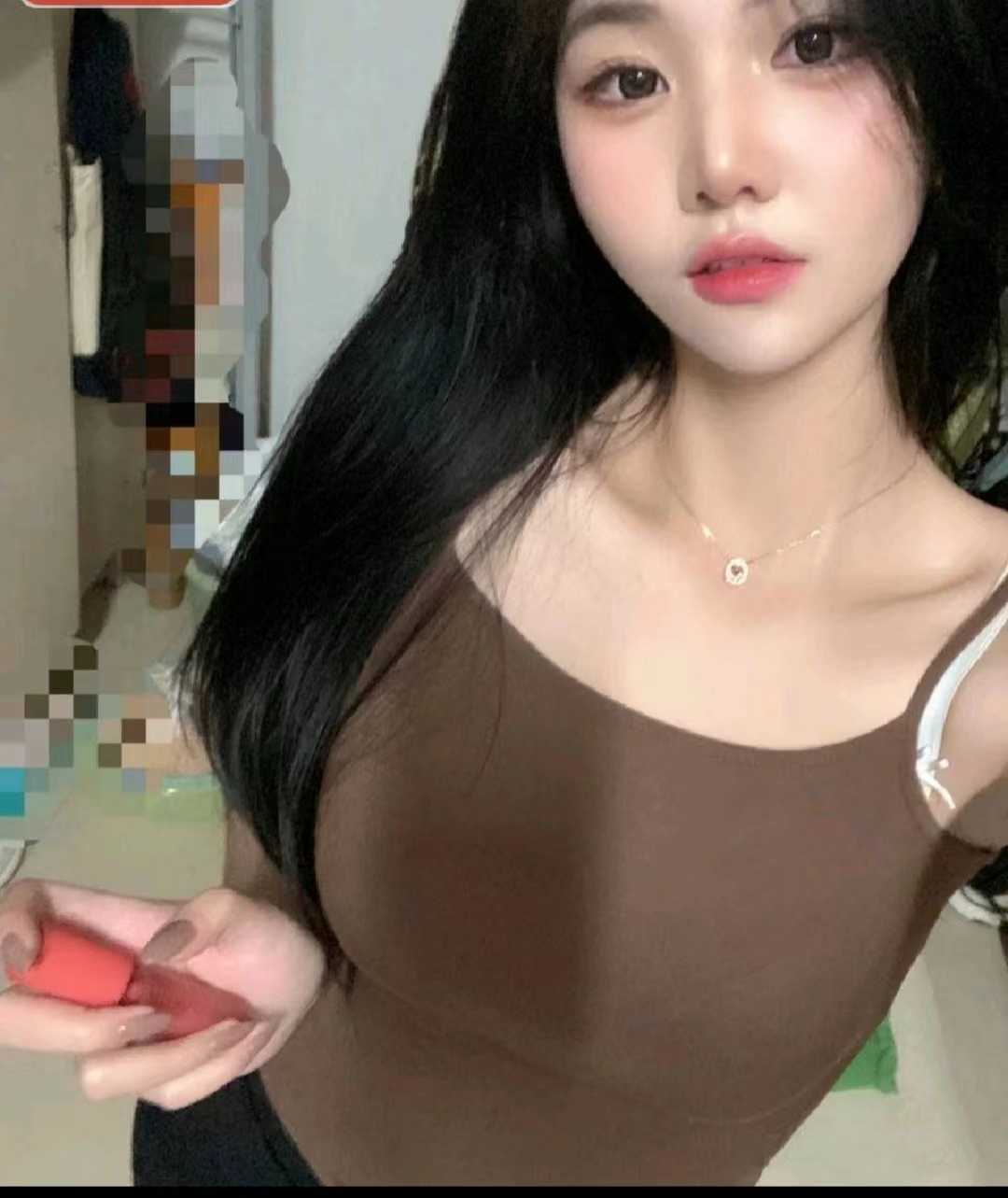 南通个人兼职小妹