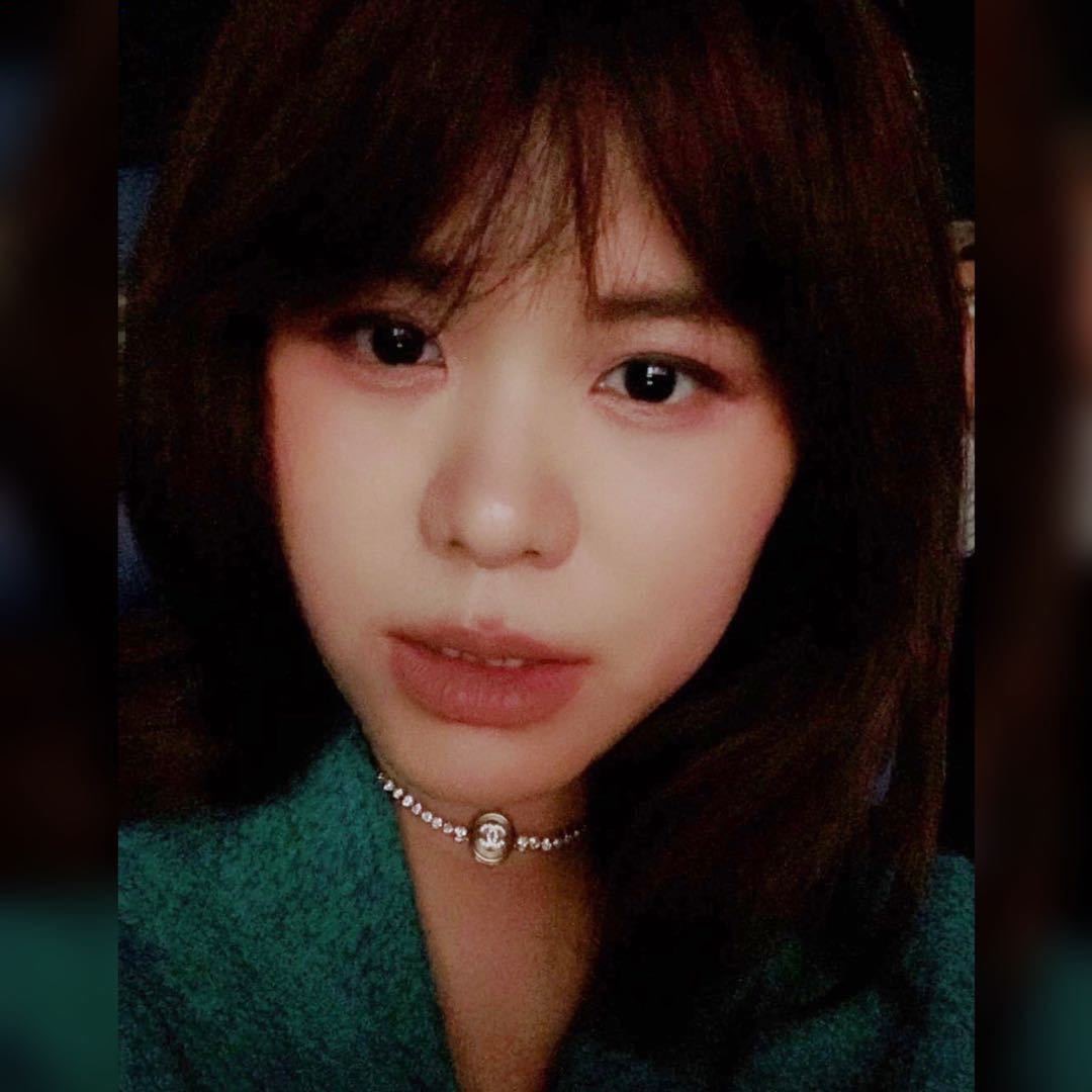 番禺广场附近的兼职