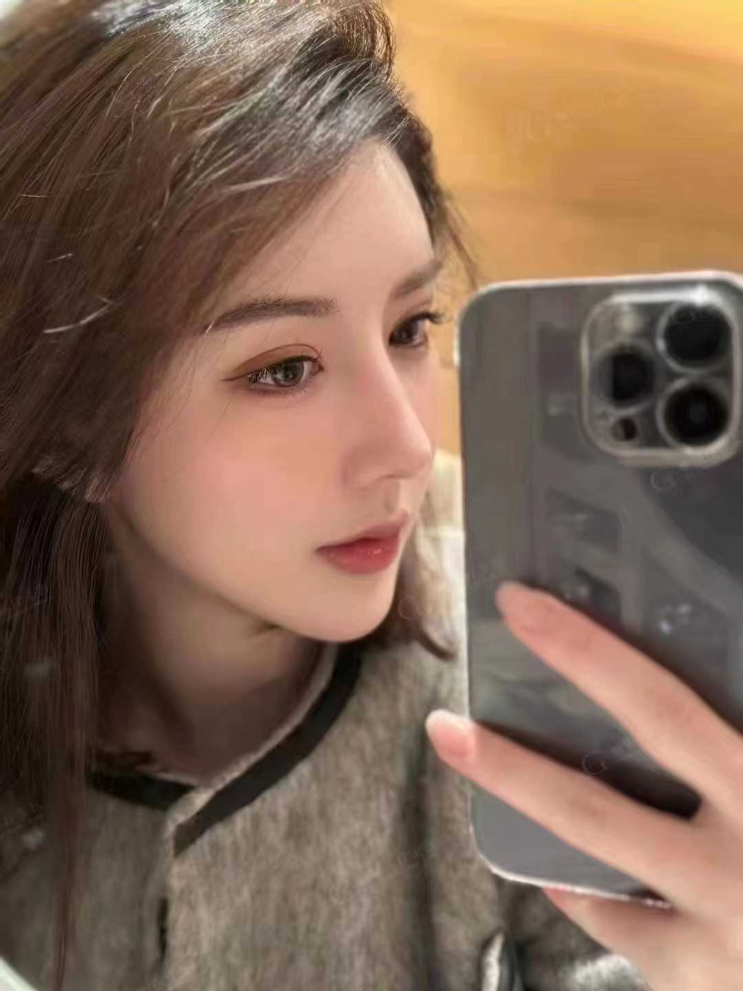 顺德区水床一条龙服务