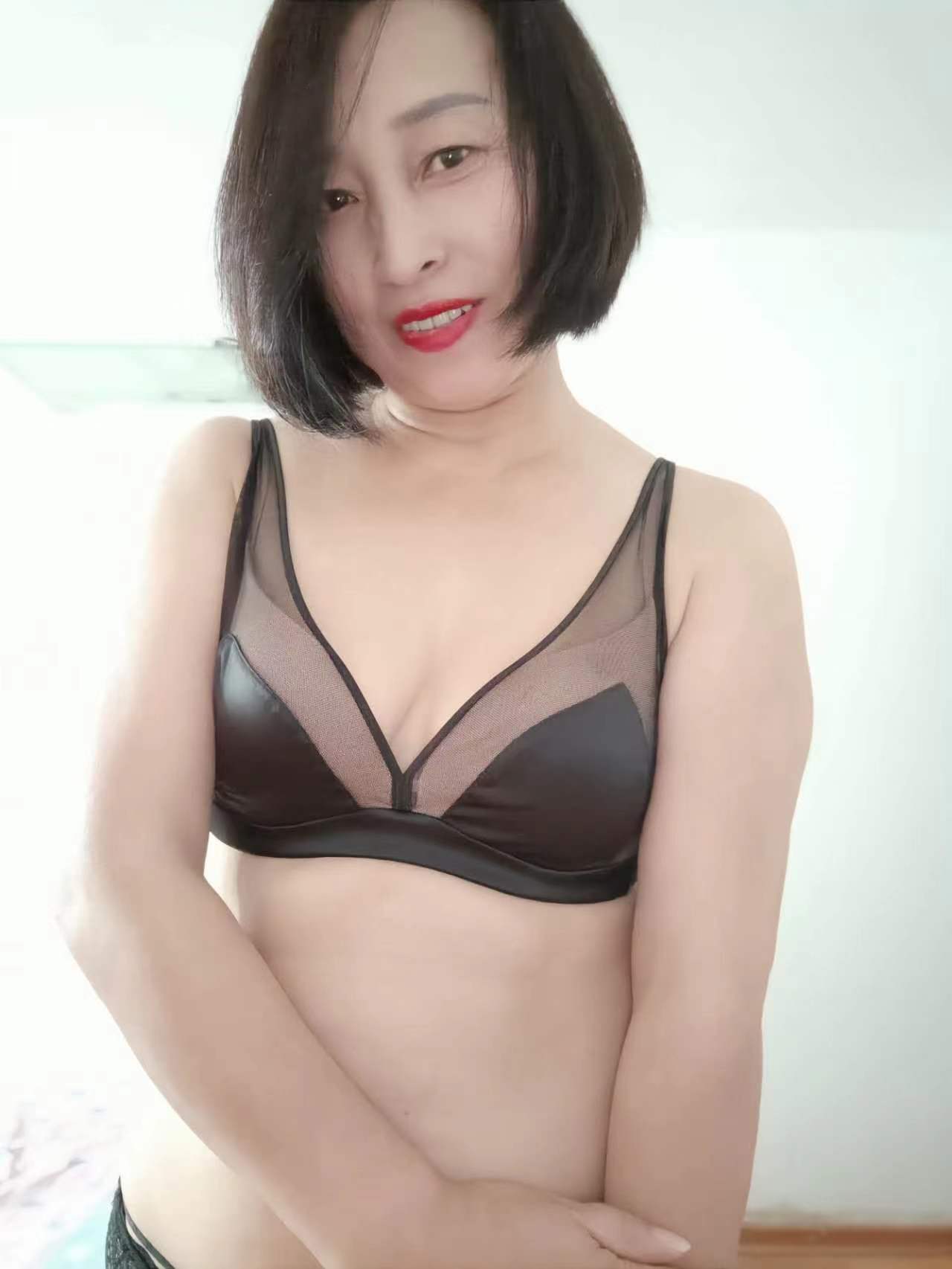 鼓楼区小市泄火熟女