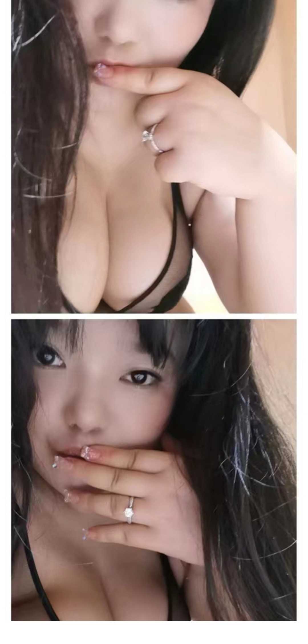 江北区**桥大胸电动床