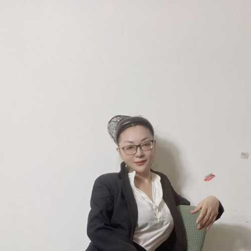 拱北口岸依依 专业按摩 服务好超级舒服