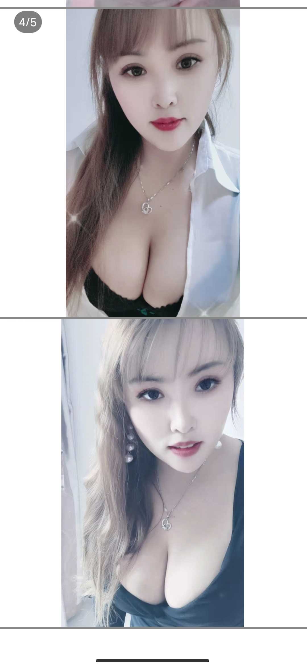 庆隆苑大奶兼职熟女