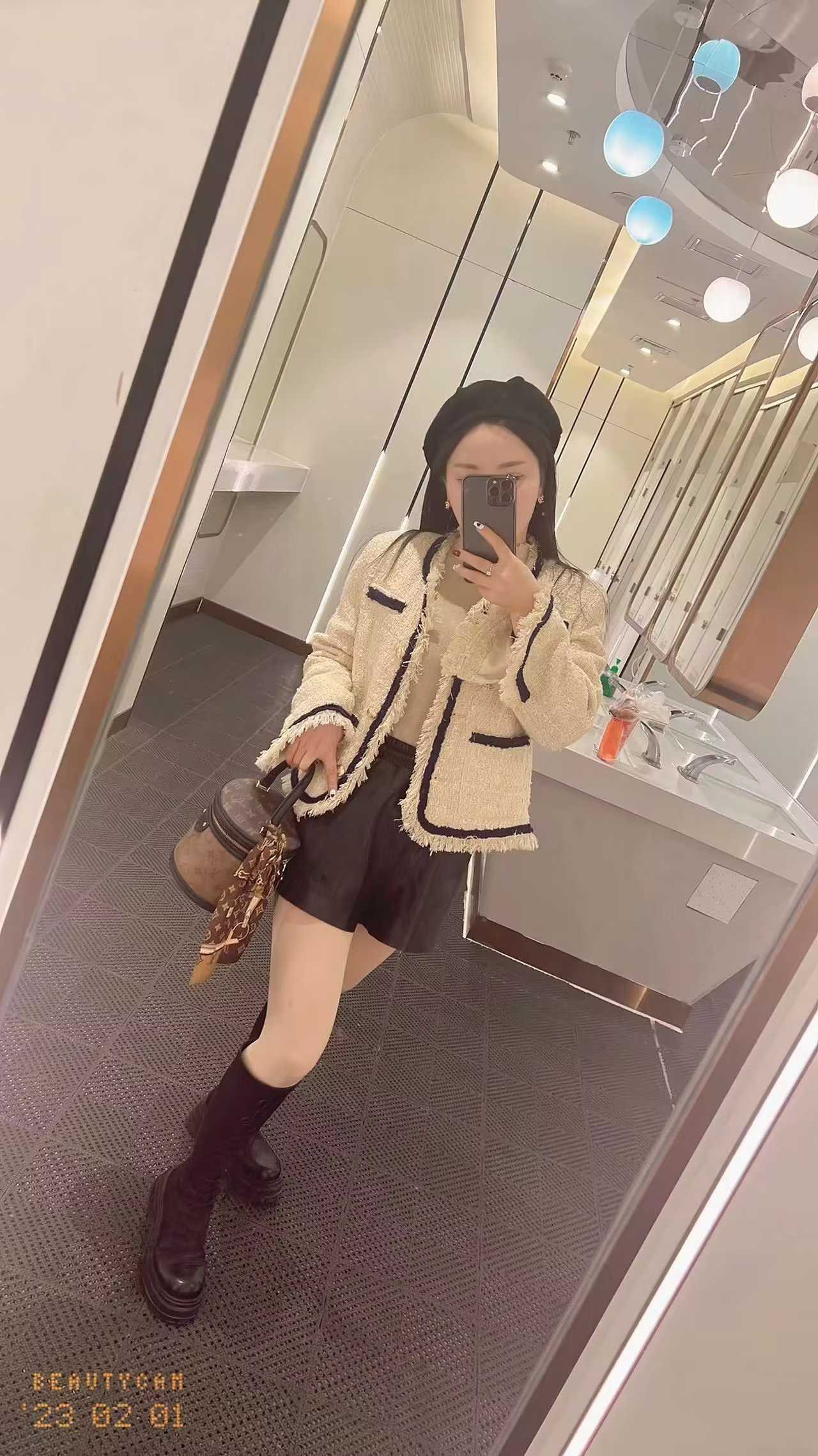 迈皋桥 d奶楼凤