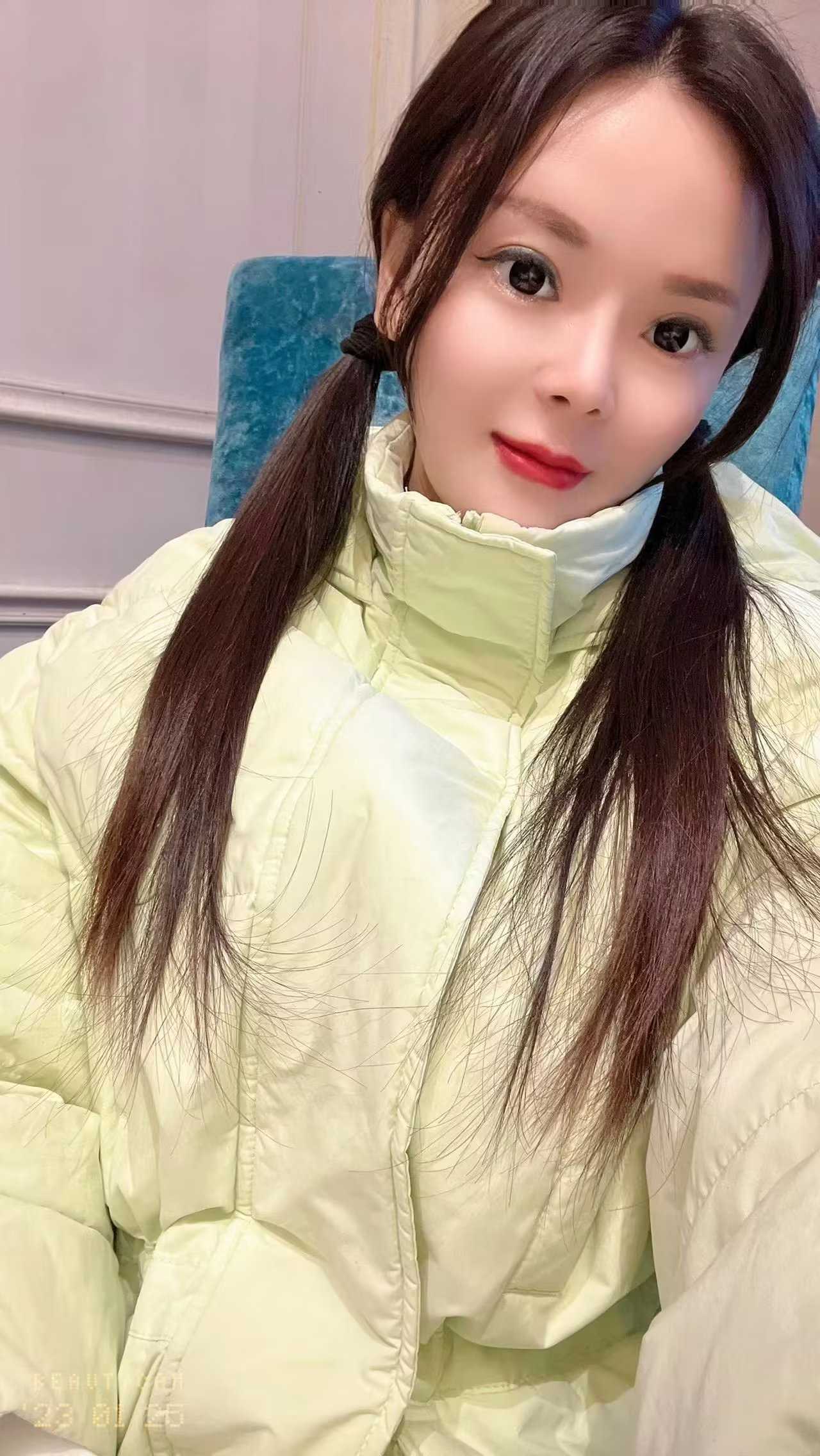 迈皋桥 d奶楼凤